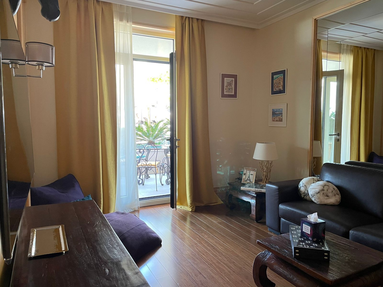 Image of Property for Sale in Tivat-Donja Lastva-Montenegro, Image 11